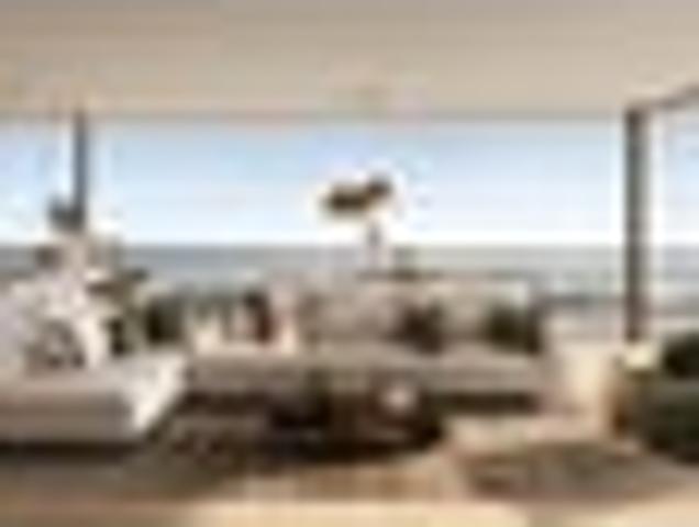 York House: Elevate Your Horizon