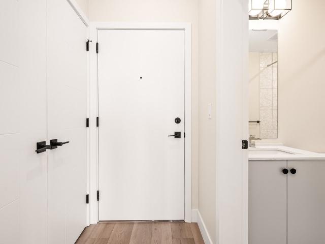 York Residences Studio Apartment for Rent at 45511 Campus Dr, Chilliwack, BC V2R 6K8 Sardis Vedder