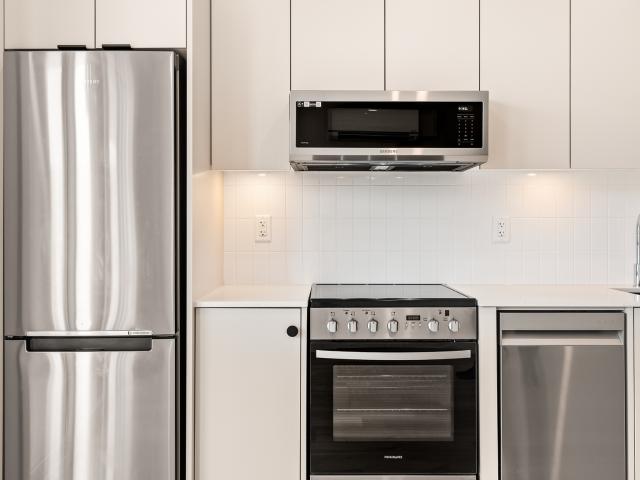 York Residences YORK 1 416A YK416A [object Promise] for Rent