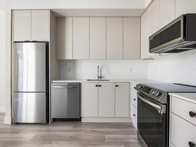 York Residences YORK 1 507A YK507A [object Promise] for Rent