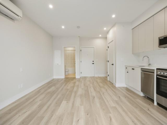York Residences YORK 1 506A YK506A [object Promise] for Rent