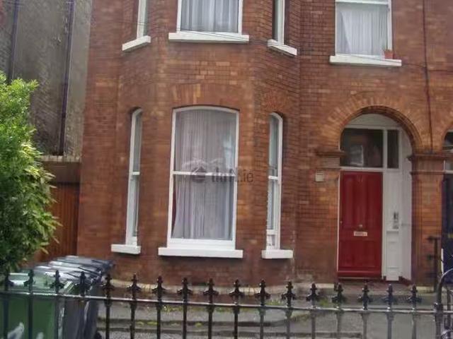 York Road, Dublin 6, Rathmines, Dublin 6 is for rent