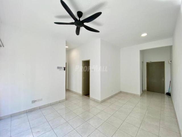 Youth City Condo, Nilai For Rent