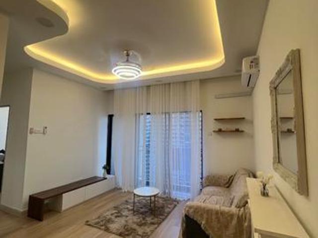 Youth City For Sale