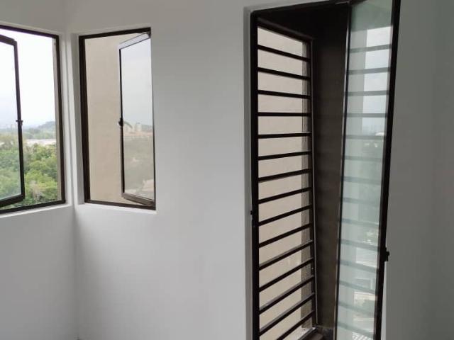 youth city residence, condominium
