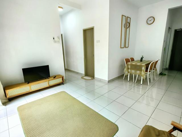 youth city residence, condominium