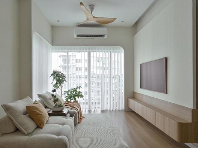 Youth CityDeveloper Unit 0 Down Payment Rent to Students