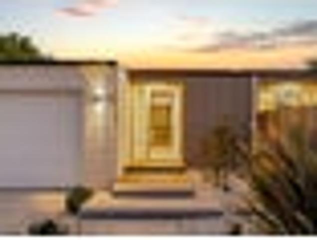 Resort Style Living This Is It!