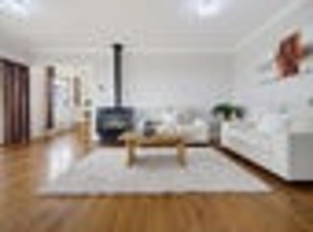Great Family Home In Te Awamutu Must Be Seen