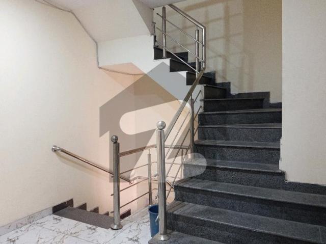 You Can Find A Gorgeous Flat For Rent In Citi Housing Society