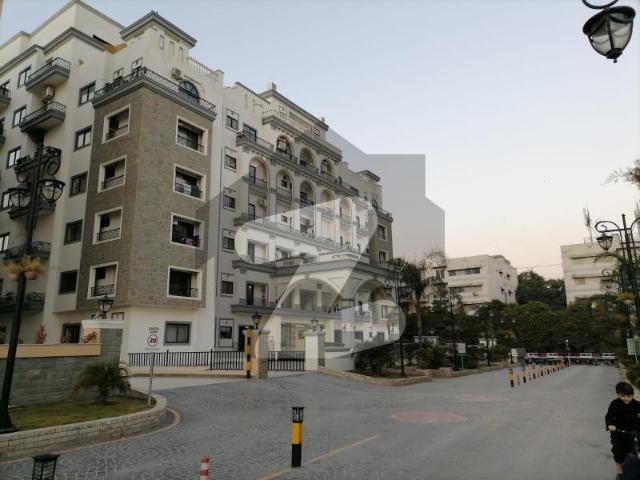 You Can Find A Gorgeous Flat For rent In Warda Hamna Residencia Warda Hamna Sapphire
