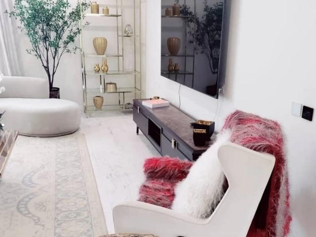 You Can Find A Gorgeous Flat For sale In Faisal Hills Block A Taxila Faisal Hills ID 85346