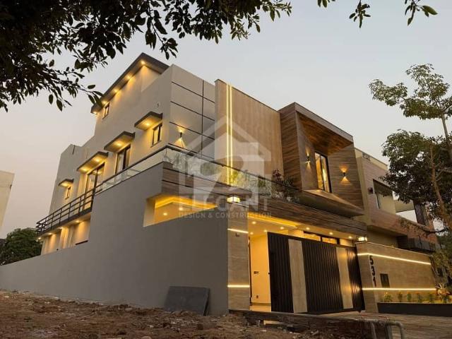 You Can Find A Gorgeous House For Sale In Top City 1 Block A