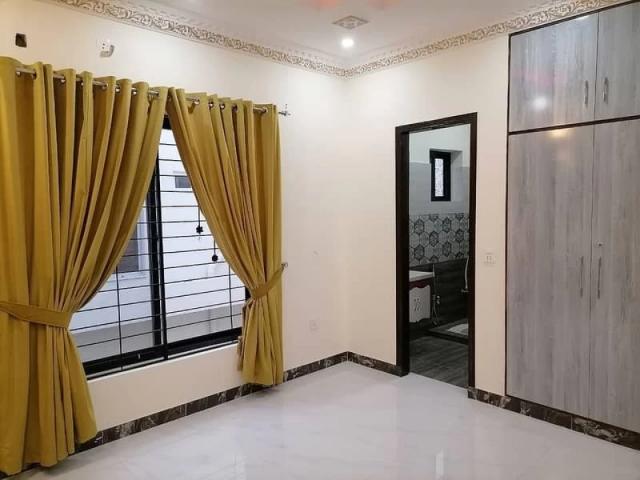 You Can Find A Gorgeous House For sale In Al Kabir Town Phase 1 Lahore Al Kabir Town ID 80046