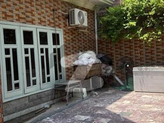You Can Find A Gorgeous House For Sale In Dalazak Road