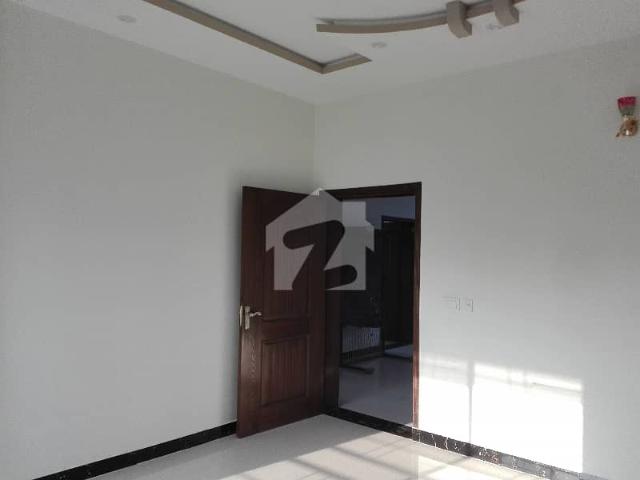 You Can Find A Gorgeous House For Sale In DHA 11 Rahbar Sector 1 Block A