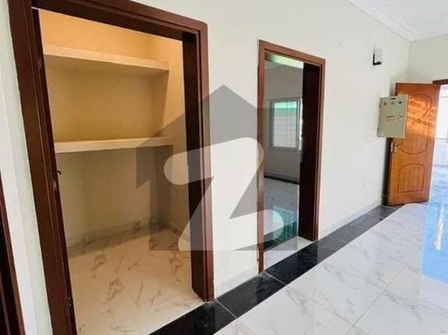You Can Find A Gorgeous House For Sale In Falcon Complex New Malir