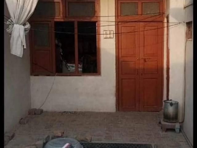 You Can Find A Gorgeous House For sale In Hashtnagri Peshawar Hashtnagri ID 79258