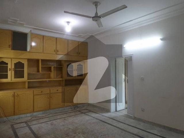 You Can Find A Gorgeous House For sale In I 10