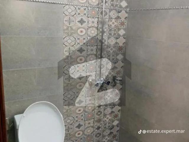 You Can Find A Gorgeous House For Rent In D 12/1