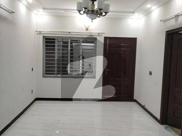 You Can Find A Gorgeous Lower Portion For Rent In D 12/1