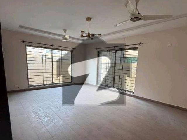 You Can Find A Gorgeous Prime Location House For Sale In Askari 6