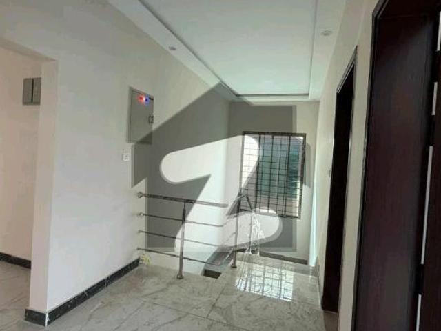 You Can Find A Gorgeous Prime Location House For Sale In Askari 6