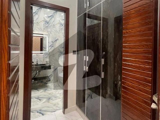 You Can Find A Gorgeous Prime Location House For sale In Citi Housing Society