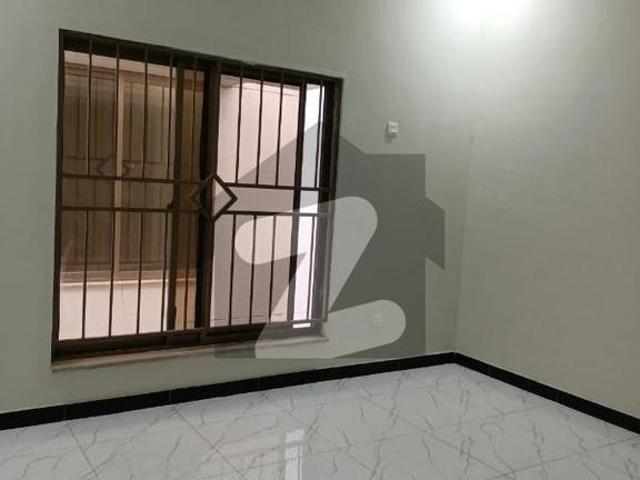 You Can Find A Gorgeous Prime Location House For sale In DHA Sector A Rachna Villas DHA Sector A