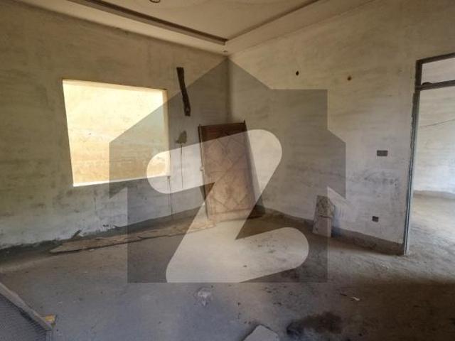 You Can Find A Gorgeous Prime Location House For sale In Gulistan e Jauhar Block 1