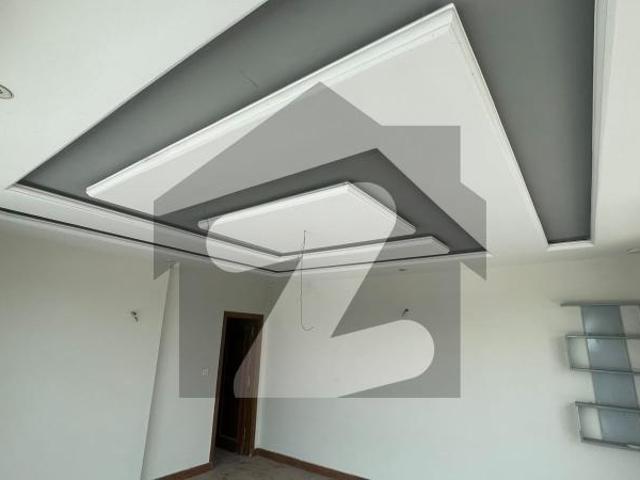 You Can Find A Gorgeous Prime Location House For rent In Warsak Road