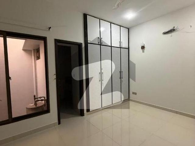 You Can Find A Gorgeous Prime Location House For rent In DHA Phase 8