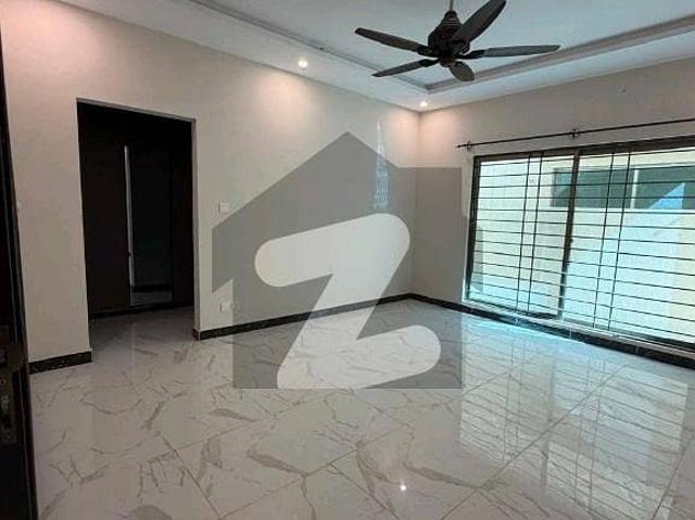 You Can Find A Semi Furnished Prime Location House For sale In Askari 6