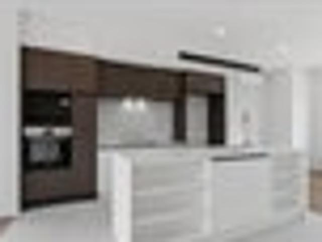 You can't MISS! Smart Buy in Growing area
