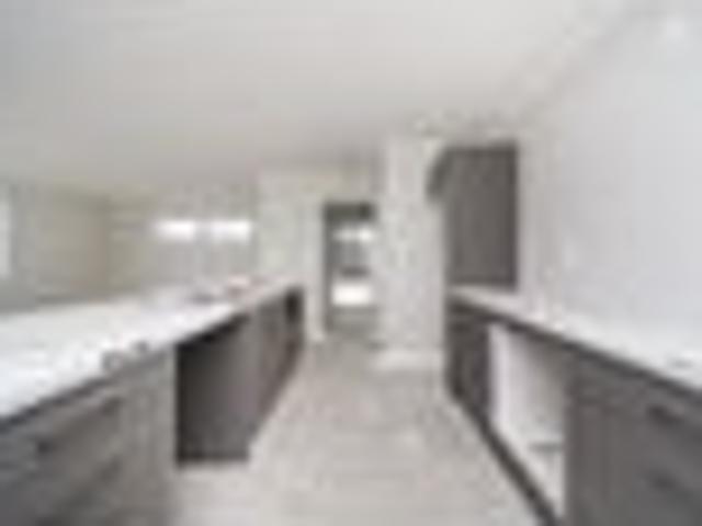 You choose the location three bed home