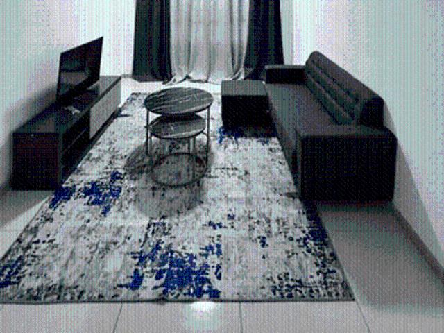 You City 3 Mrt Condo