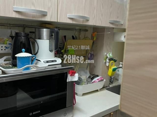 油翠苑 #1782 售盤樓盤詳細資料