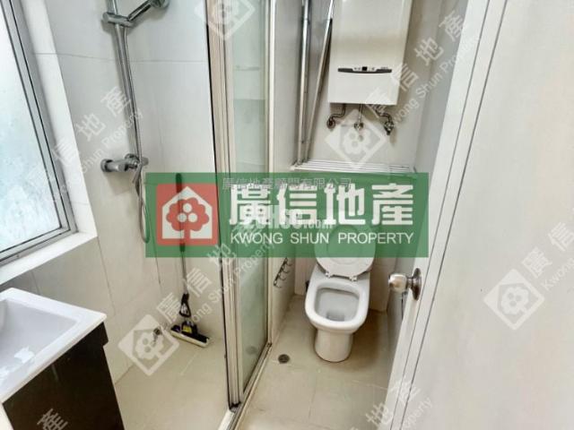 有利樓 #3789 租盤樓盤詳細資料