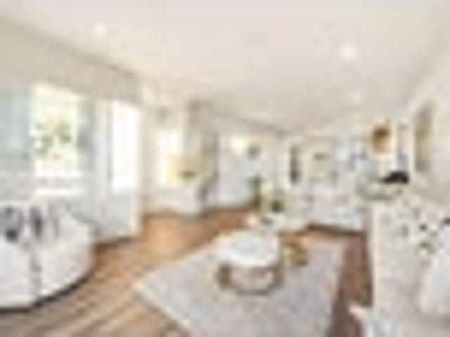 You’ll Want to See This One in Person!