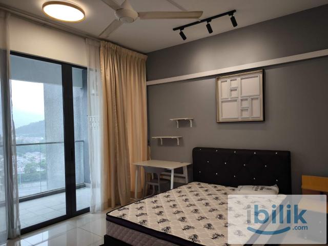 You Residence Just Renovated Walk 5 Min Tmn suntex MRT