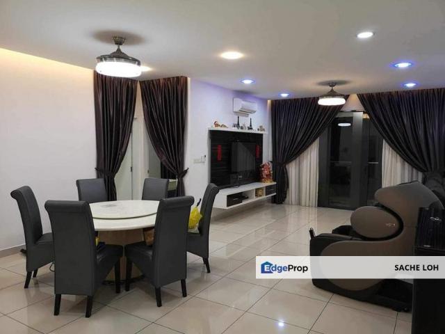 You Residences