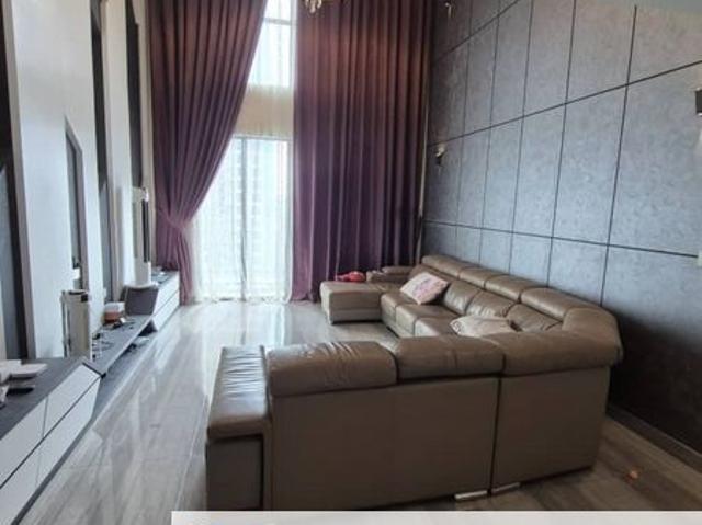 You Residences