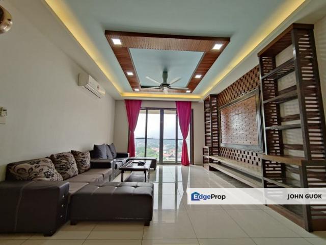 You Residences