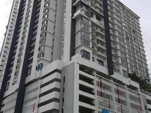 You Residences