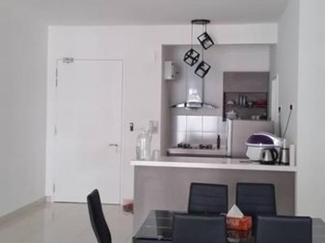 You Residences