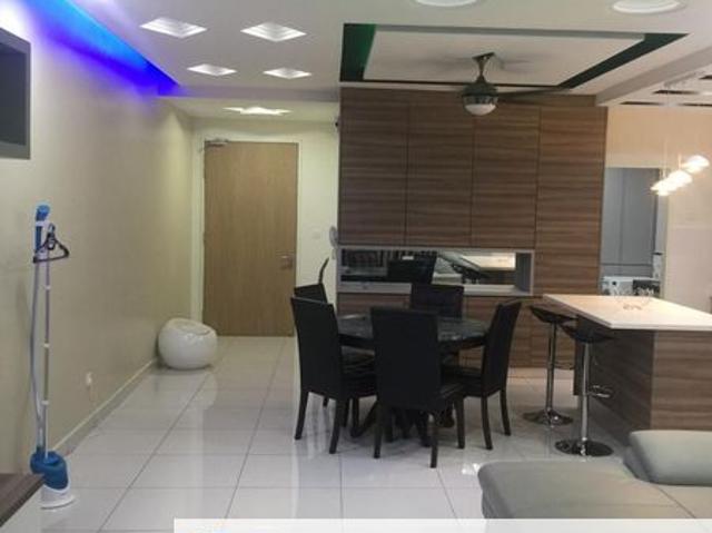 You Residences