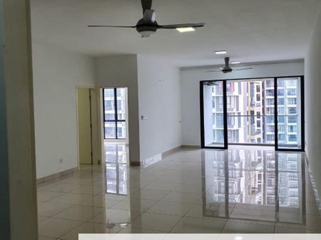 You Residences