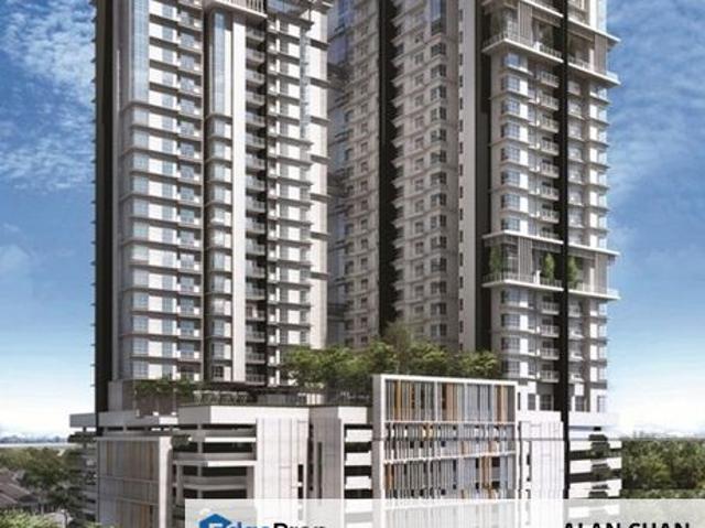 You Residences