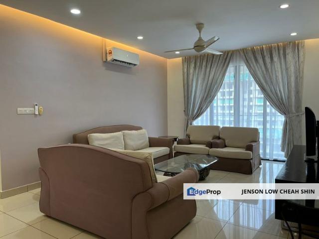 You Residences