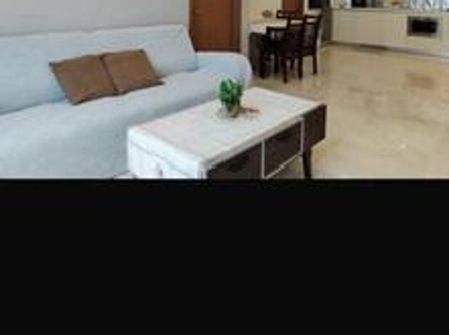 You Residences You City 100 Loan Reno N Furnished 1276 Sqft